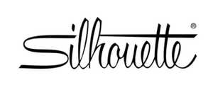 Logo Silhouette