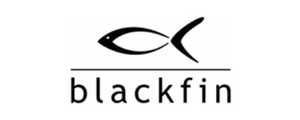 Logo Blackfin