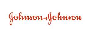 Logo Johnson & Johnson Acuvue