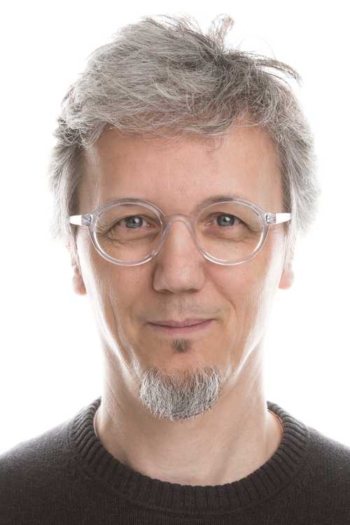 patrick soboszek - geselle